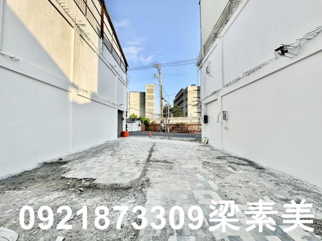 北區建地-3