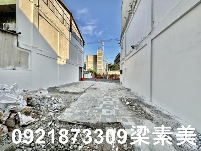 北區建地-4