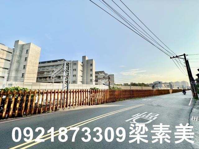 北區建地-8