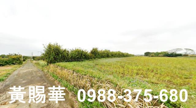 新豐農地-3