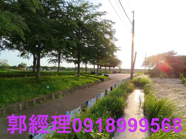 新化農地-14