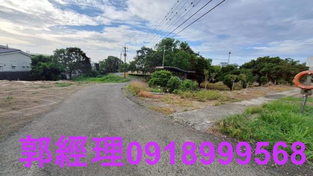 官田農地-10