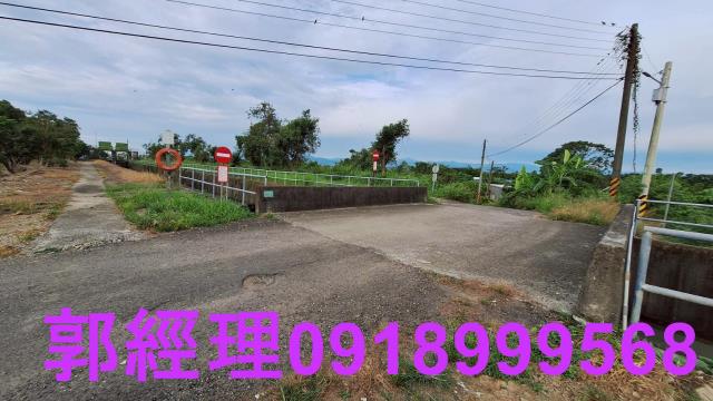 官田農地-14
