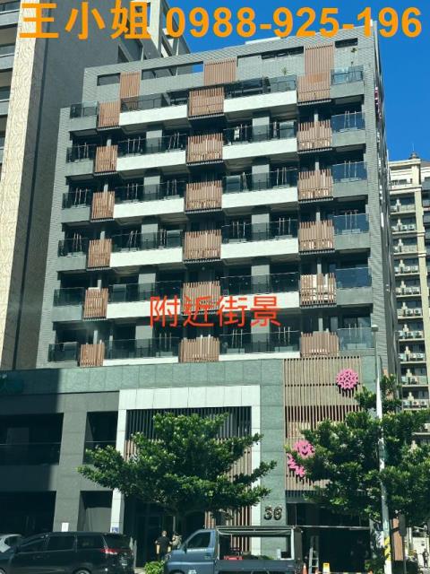 桃園區建地-10