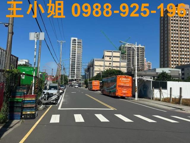 桃園區建地-2
