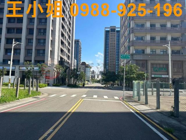 桃園區建地-4