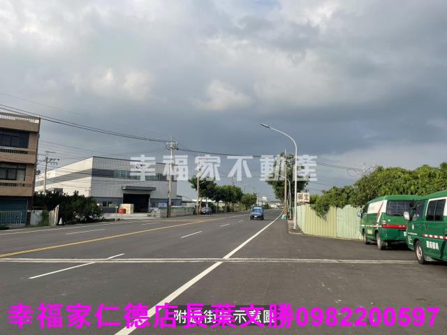 麻豆農地-4
