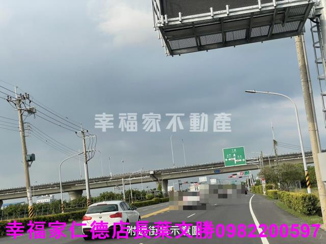 麻豆農地-9