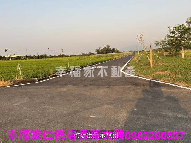 東山農地-12