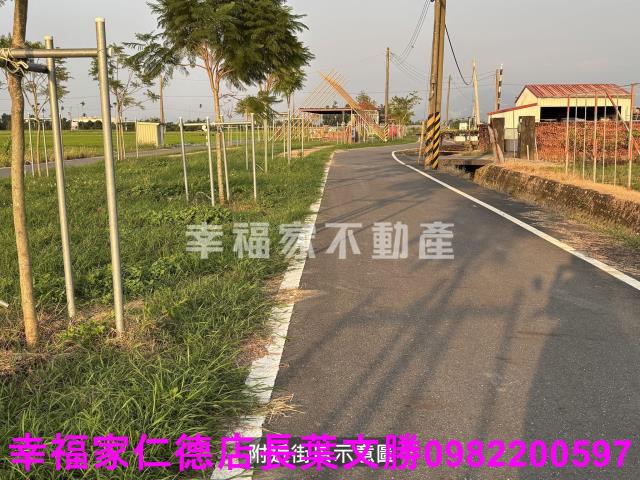 東山農地-14