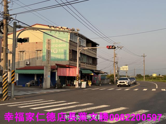東山農地-2