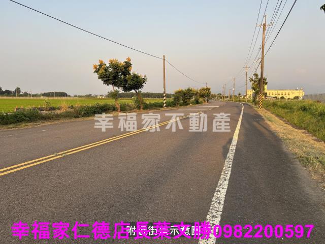 東山農地-4