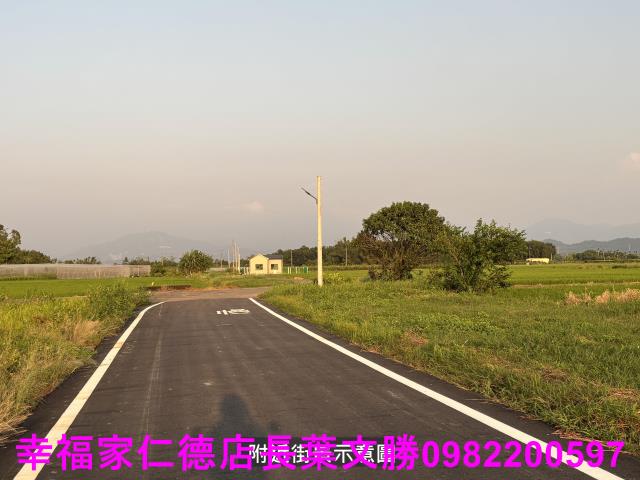 東山農地-5
