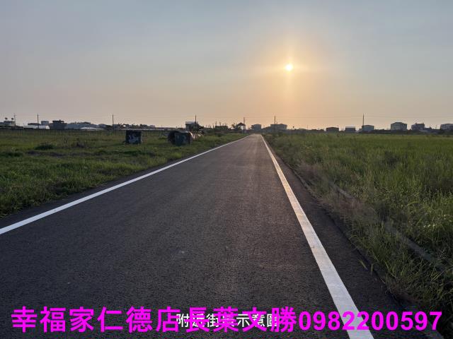 東山農地-6