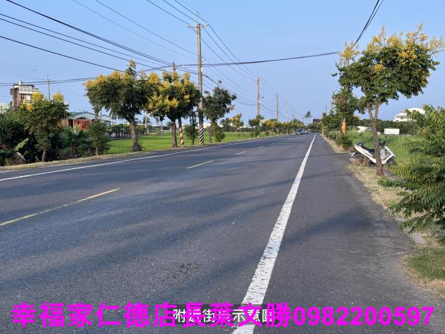 東山農地-7