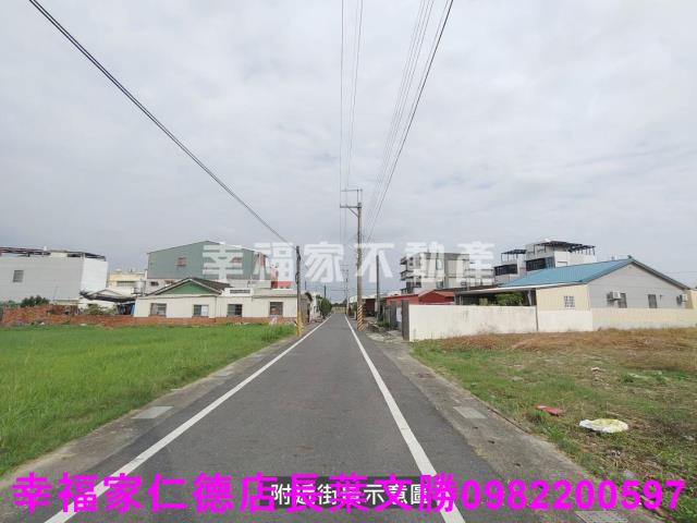 西港建地-9