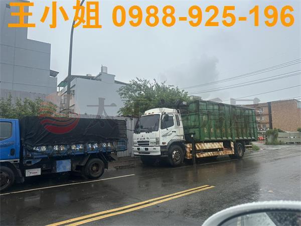 大溪建地-2