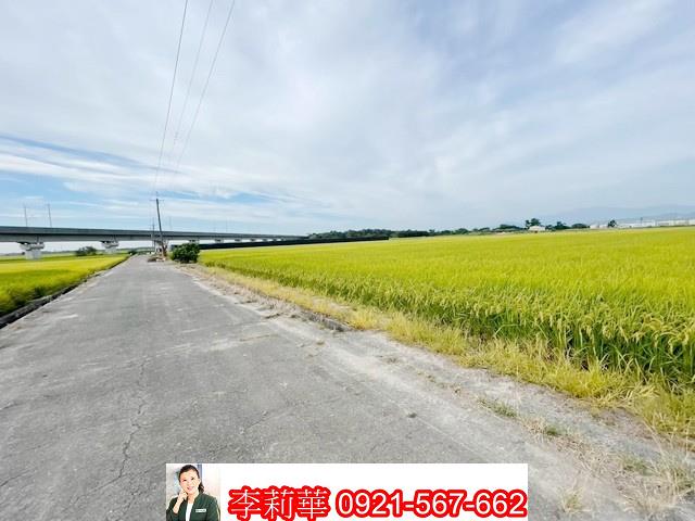 六甲農地-1