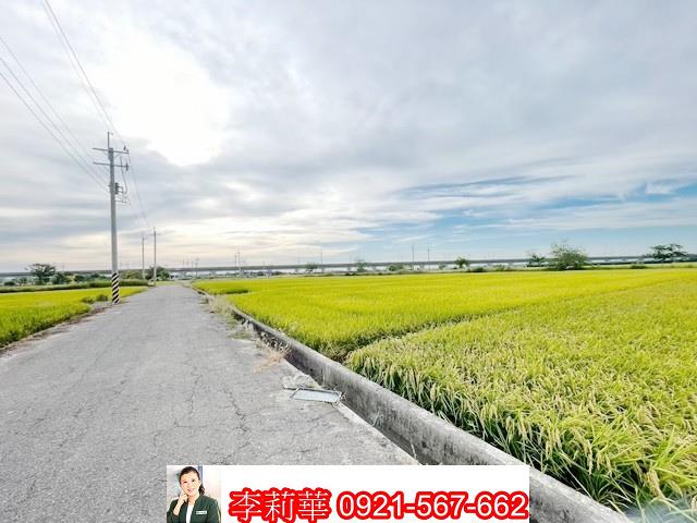 六甲農地-2