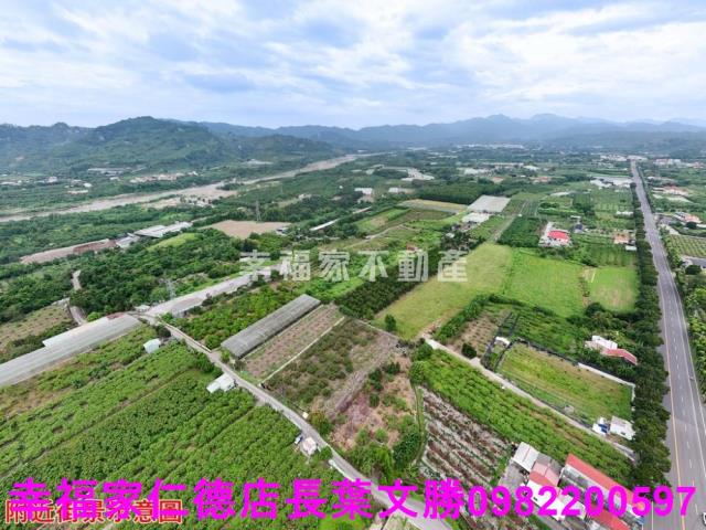 玉井農地-13