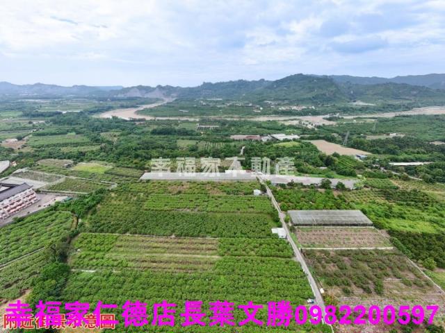 玉井農地-14