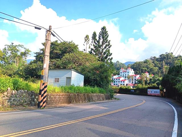關西農地-1