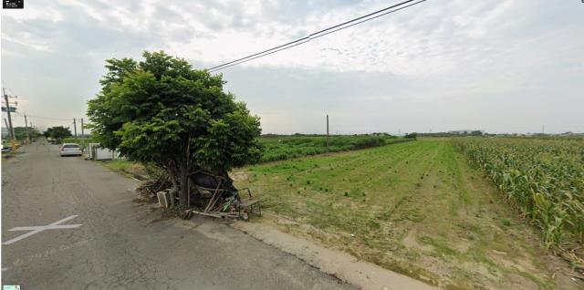 六腳法拍六腳農地六腳土地