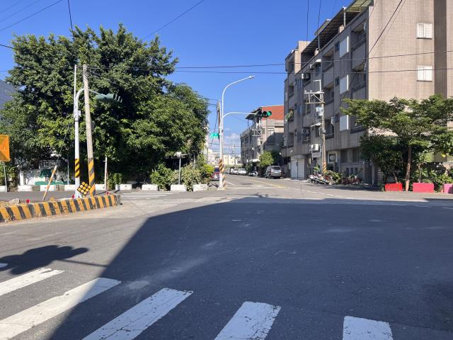 永康學校用地-10