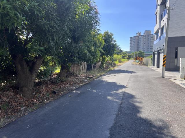 永康學校用地-9