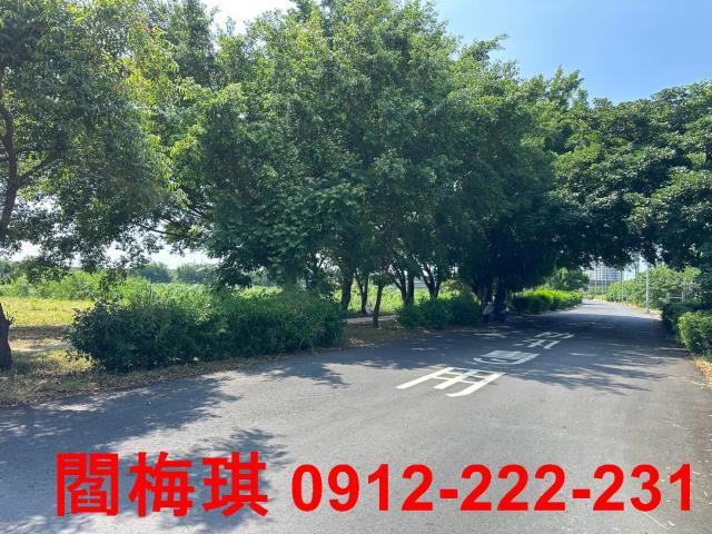 台南農地-13
