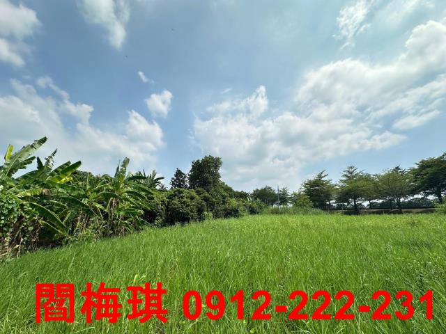 台南農地-4
