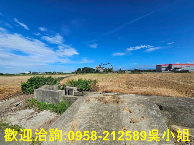 桃園農地-6