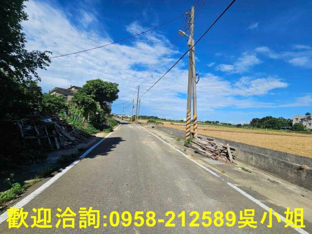 桃園農地-9