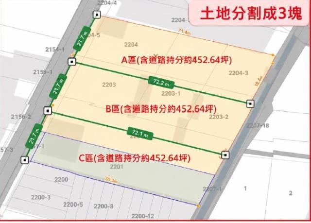 高雄工業地-5