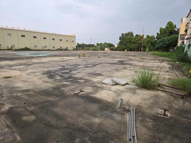高雄工業地-3