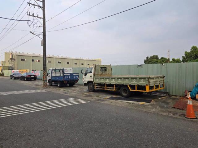 高雄工業地-6