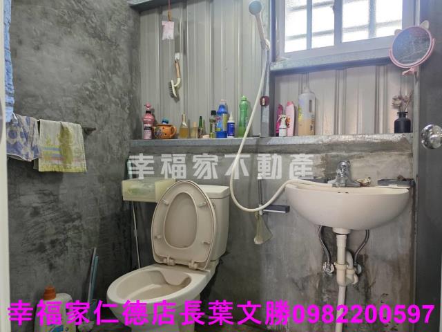 台南柳營農地-11