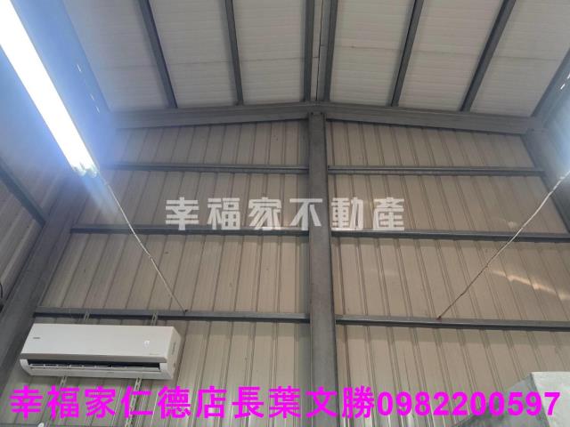 台南柳營農地-13