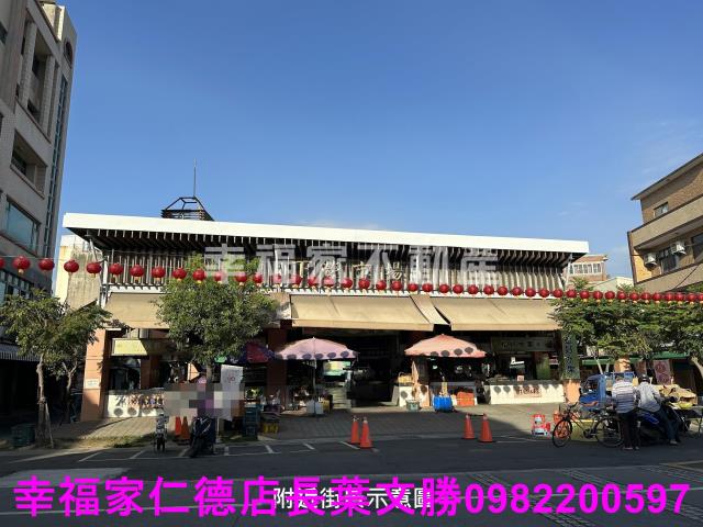 台南下營農地-10