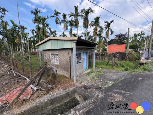 內埔農地-2