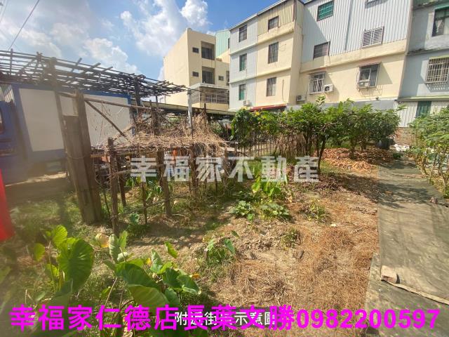 佳里建地-12