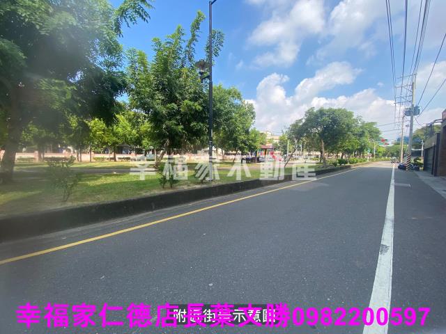 佳里建地-13