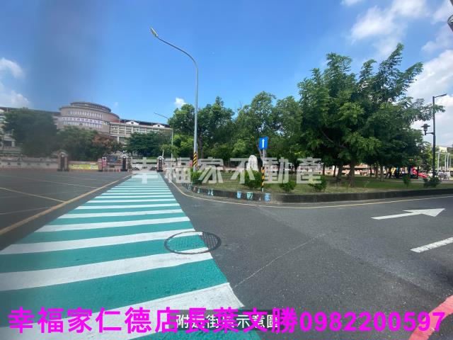 佳里建地-14