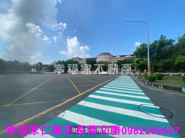 佳里建地-15