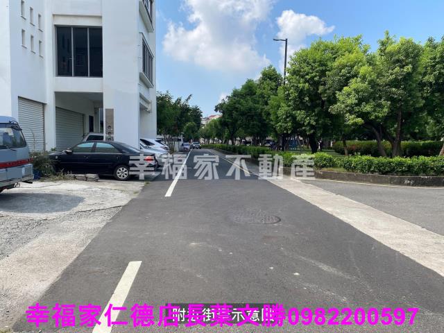 佳里建地-3