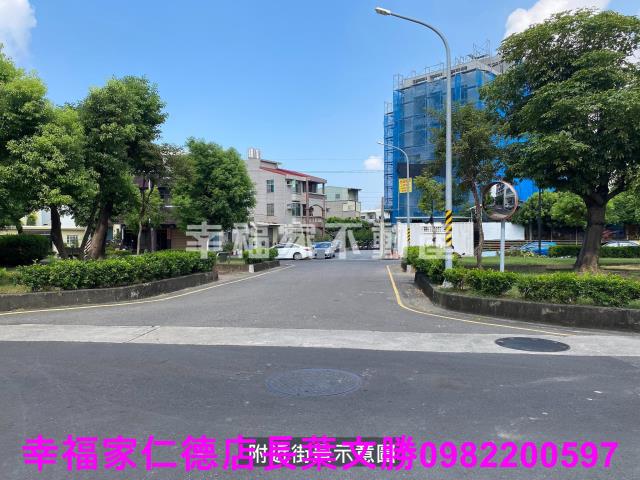 佳里建地-8