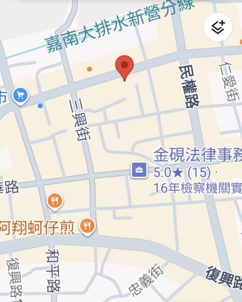 新營建地-8