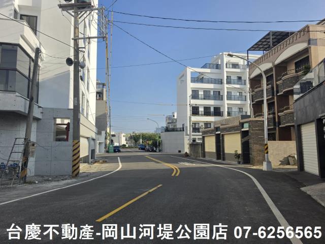 湖內建地-13
