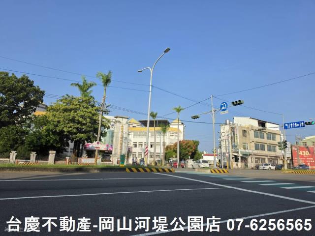 湖內建地-2