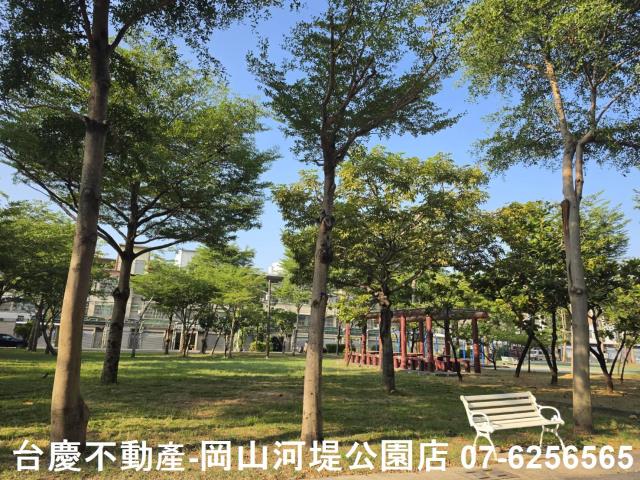 湖內建地-4